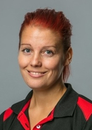 Linda  Andersson